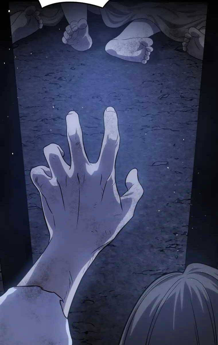 Tinh Tú Kiếm Sĩ Chap 11 - Next Chap 12