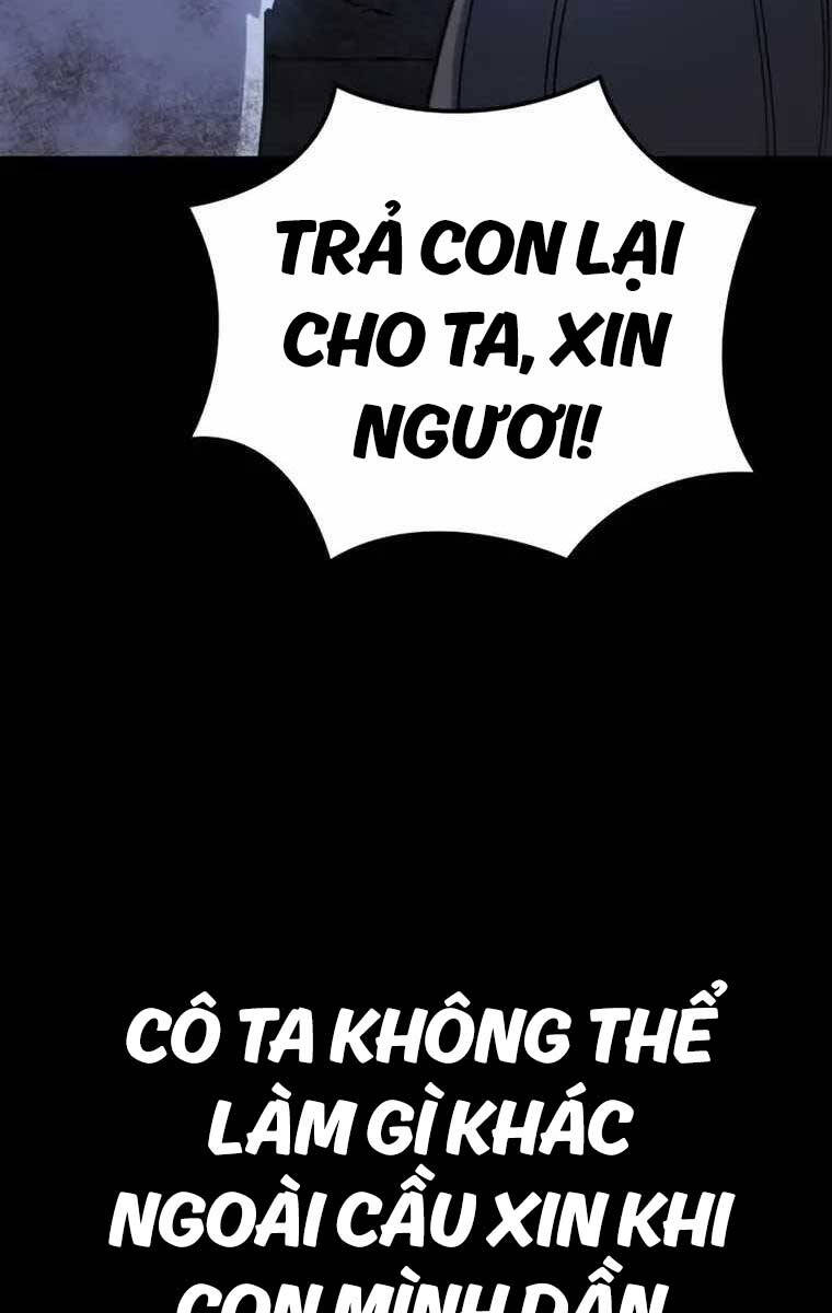 Tinh Tú Kiếm Sĩ Chap 11 - Next Chap 12