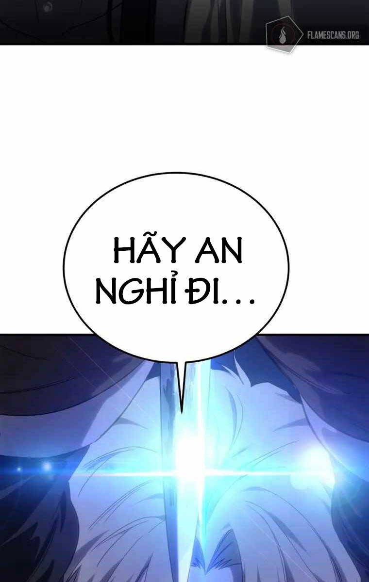 Tinh Tú Kiếm Sĩ Chap 11 - Next Chap 12