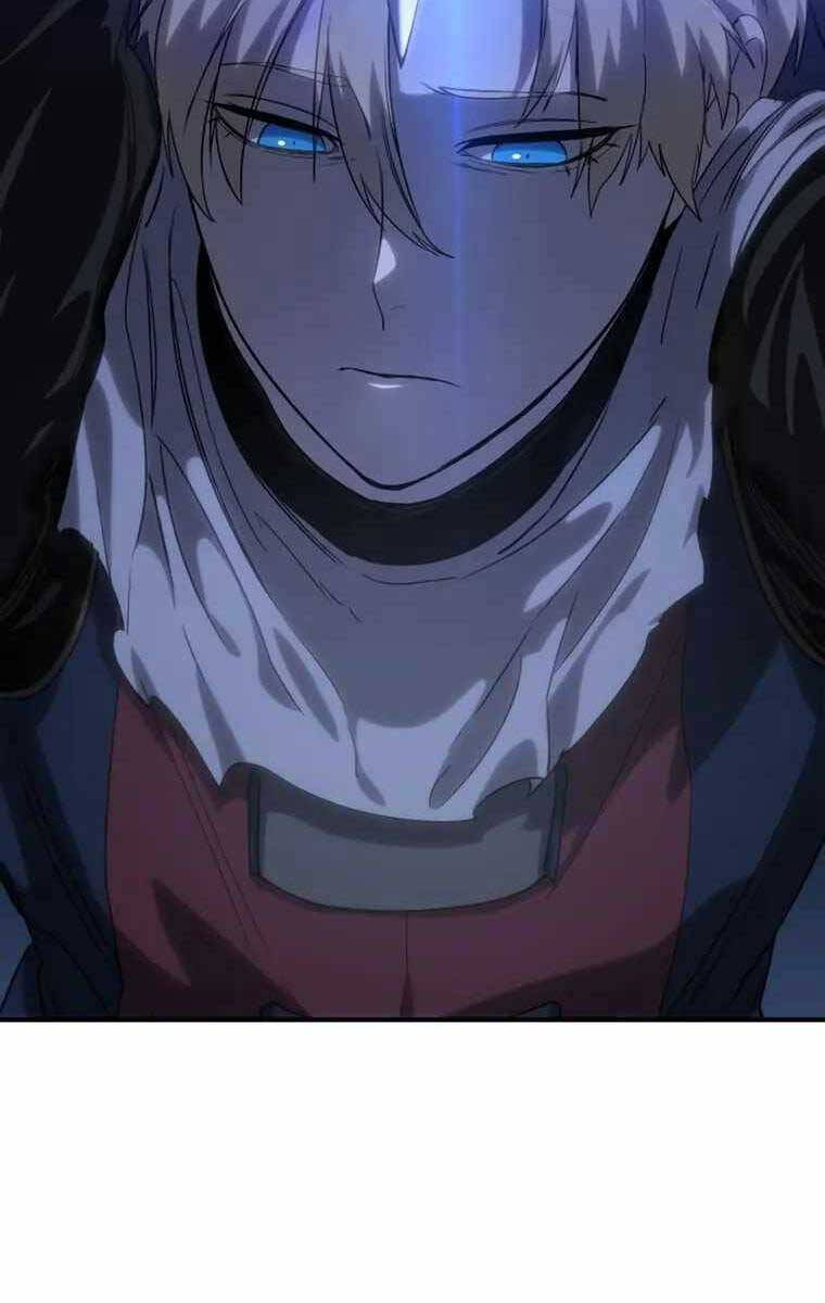 Tinh Tú Kiếm Sĩ Chap 11 - Next Chap 12