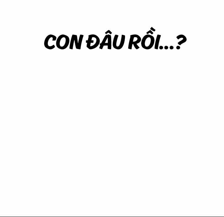 Tinh Tú Kiếm Sĩ Chap 11 - Next Chap 12