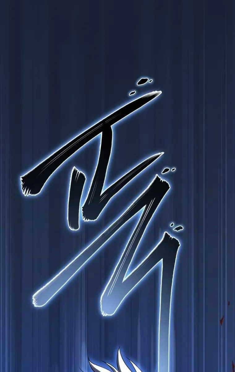 Tinh Tú Kiếm Sĩ Chap 11 - Next Chap 12