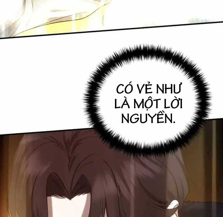 Tinh Tú Kiếm Sĩ Chap 11 - Next Chap 12