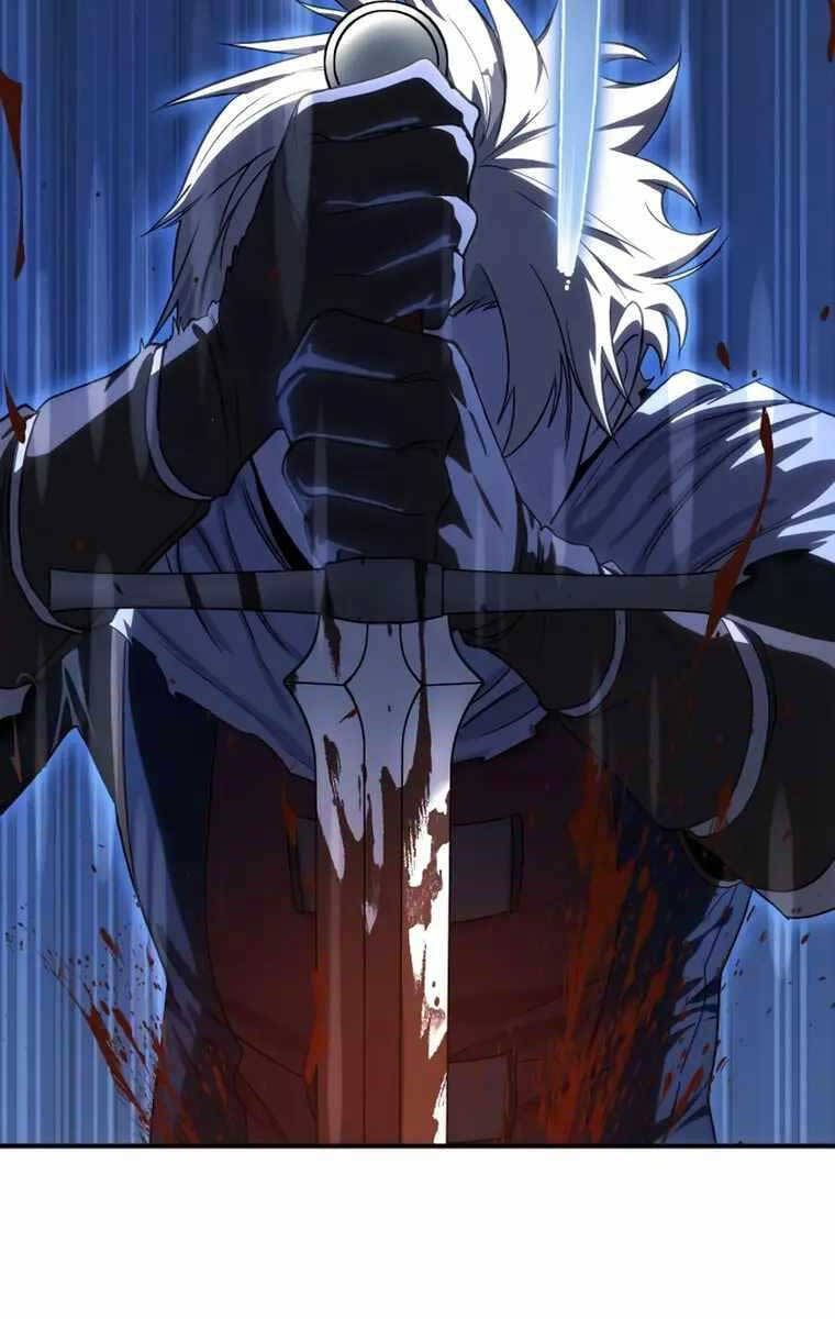 Tinh Tú Kiếm Sĩ Chap 11 - Next Chap 12