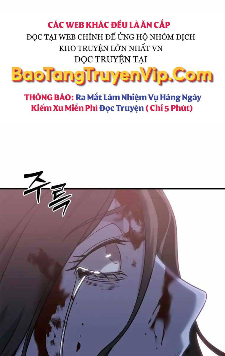 Tinh Tú Kiếm Sĩ Chap 11 - Next Chap 12