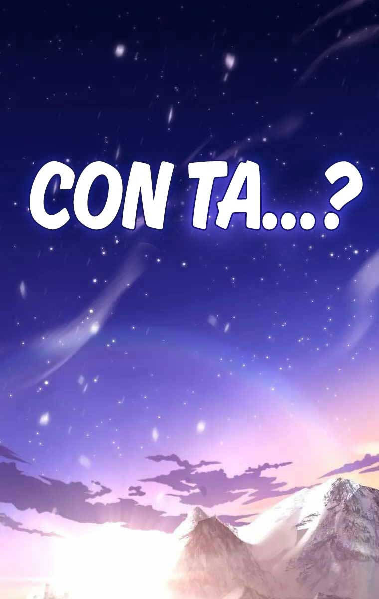 Tinh Tú Kiếm Sĩ Chap 11 - Next Chap 12