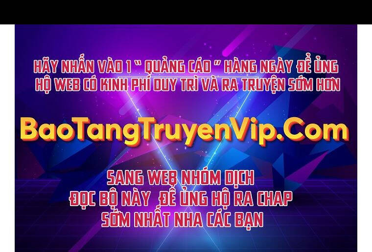 Tinh Tú Kiếm Sĩ Chap 11 - Next Chap 12