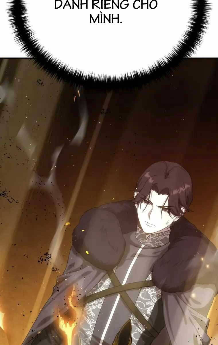 Tinh Tú Kiếm Sĩ Chap 11 - Next Chap 12