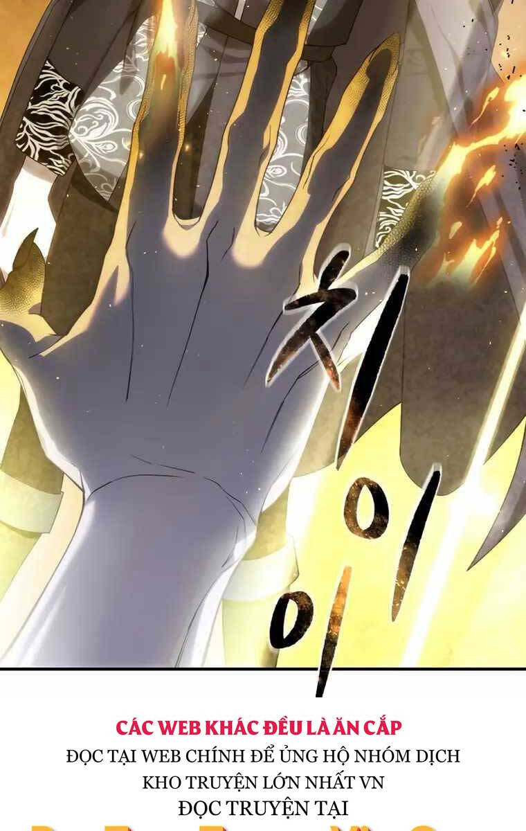 Tinh Tú Kiếm Sĩ Chap 11 - Next Chap 12