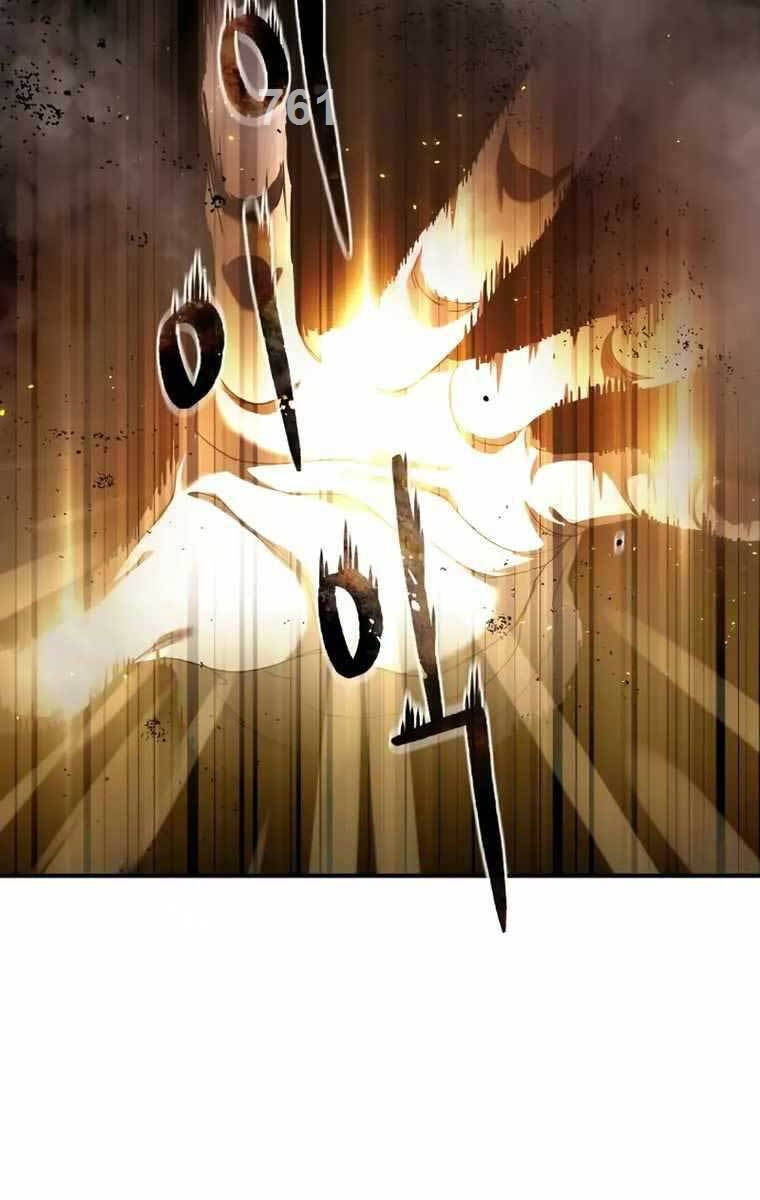 Tinh Tú Kiếm Sĩ Chap 11 - Next Chap 12