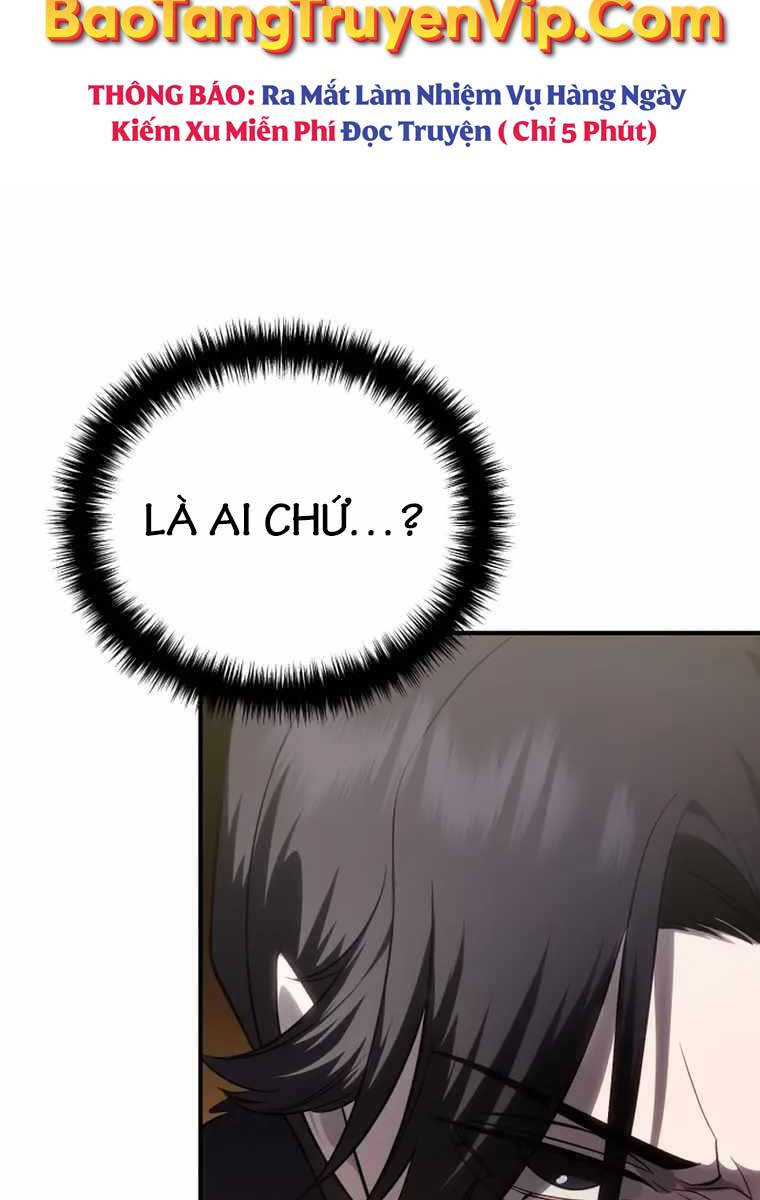 Tinh Tú Kiếm Sĩ Chap 11 - Next Chap 12