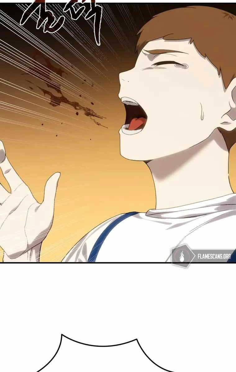 Tinh Tú Kiếm Sĩ Chap 11 - Next Chap 12