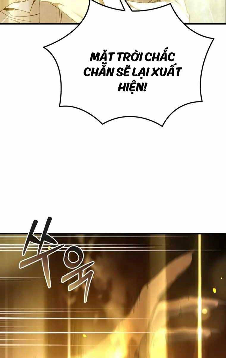 Tinh Tú Kiếm Sĩ Chap 11 - Next Chap 12