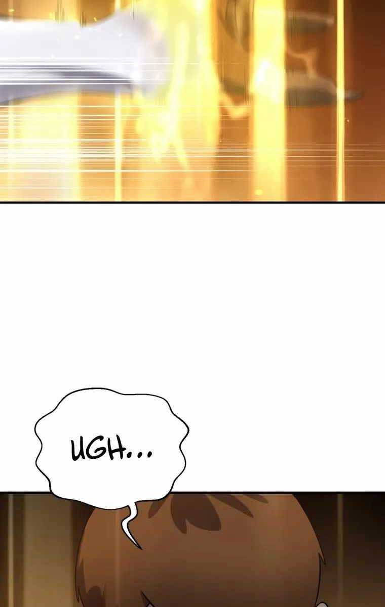 Tinh Tú Kiếm Sĩ Chap 11 - Next Chap 12
