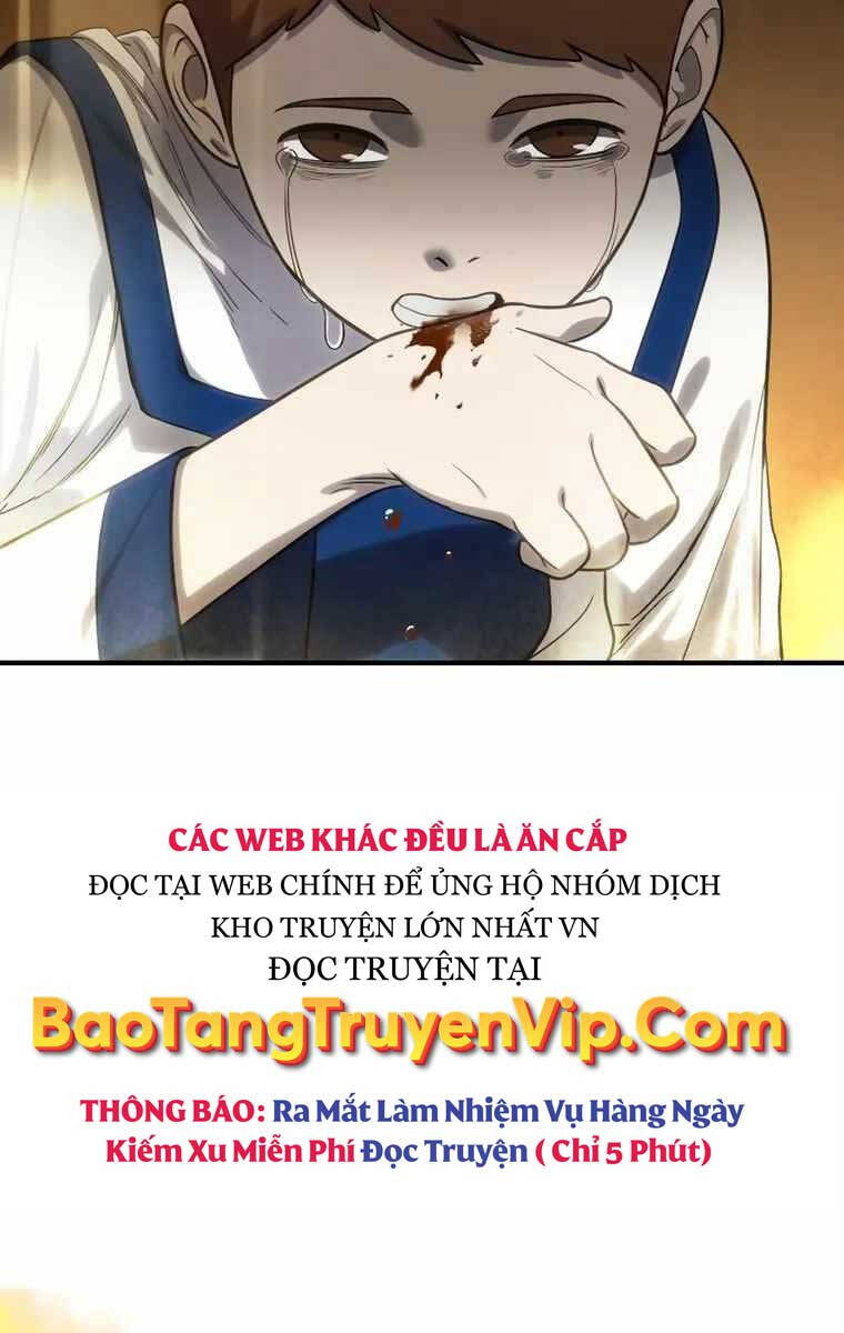 Tinh Tú Kiếm Sĩ Chap 11 - Next Chap 12