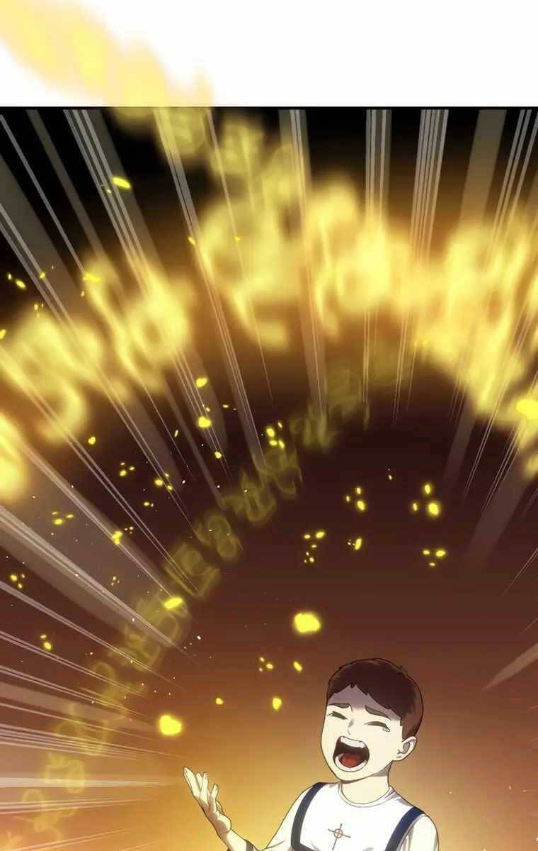 Tinh Tú Kiếm Sĩ Chap 11 - Next Chap 12