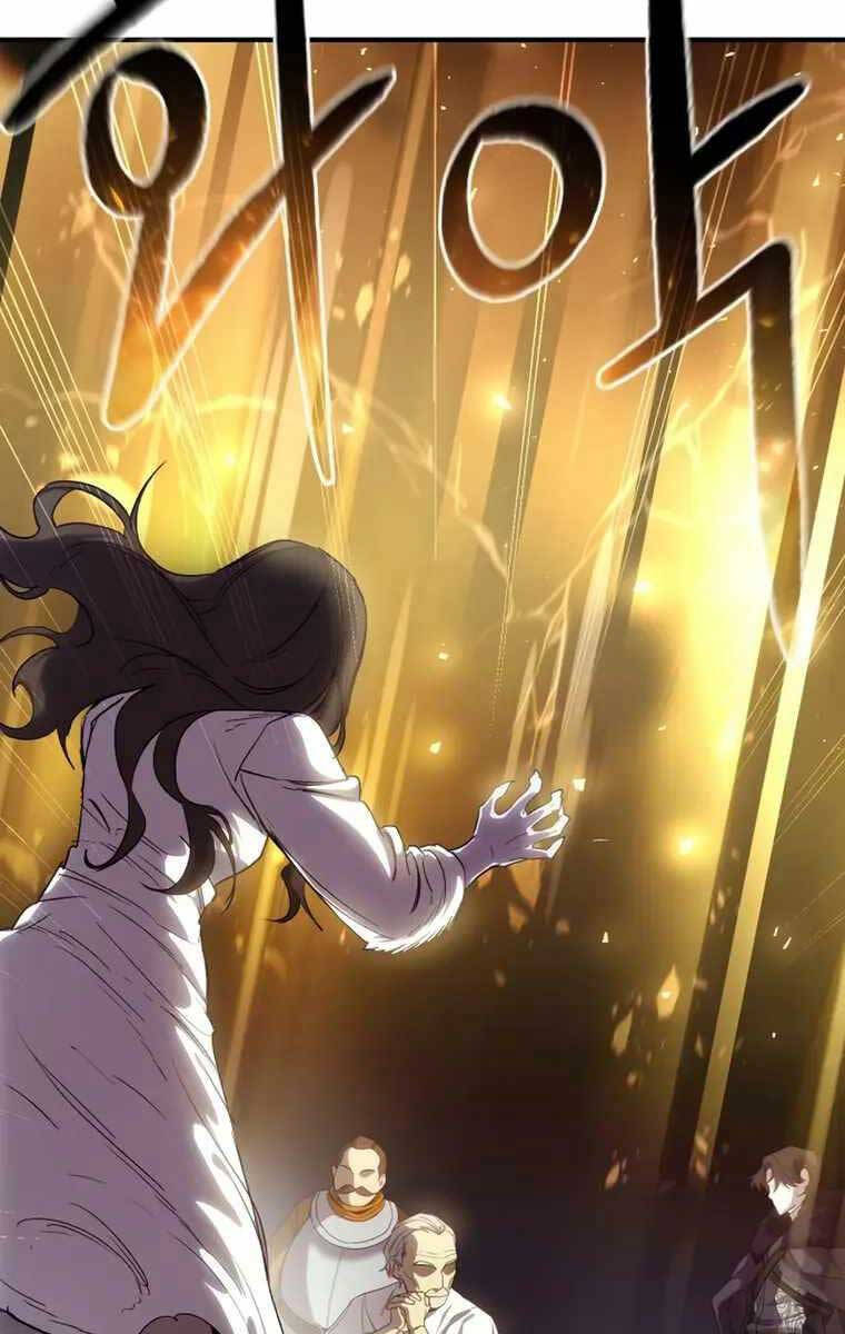 Tinh Tú Kiếm Sĩ Chap 11 - Next Chap 12