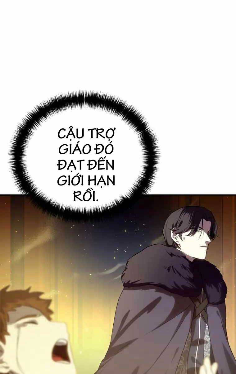 Tinh Tú Kiếm Sĩ Chap 11 - Next Chap 12