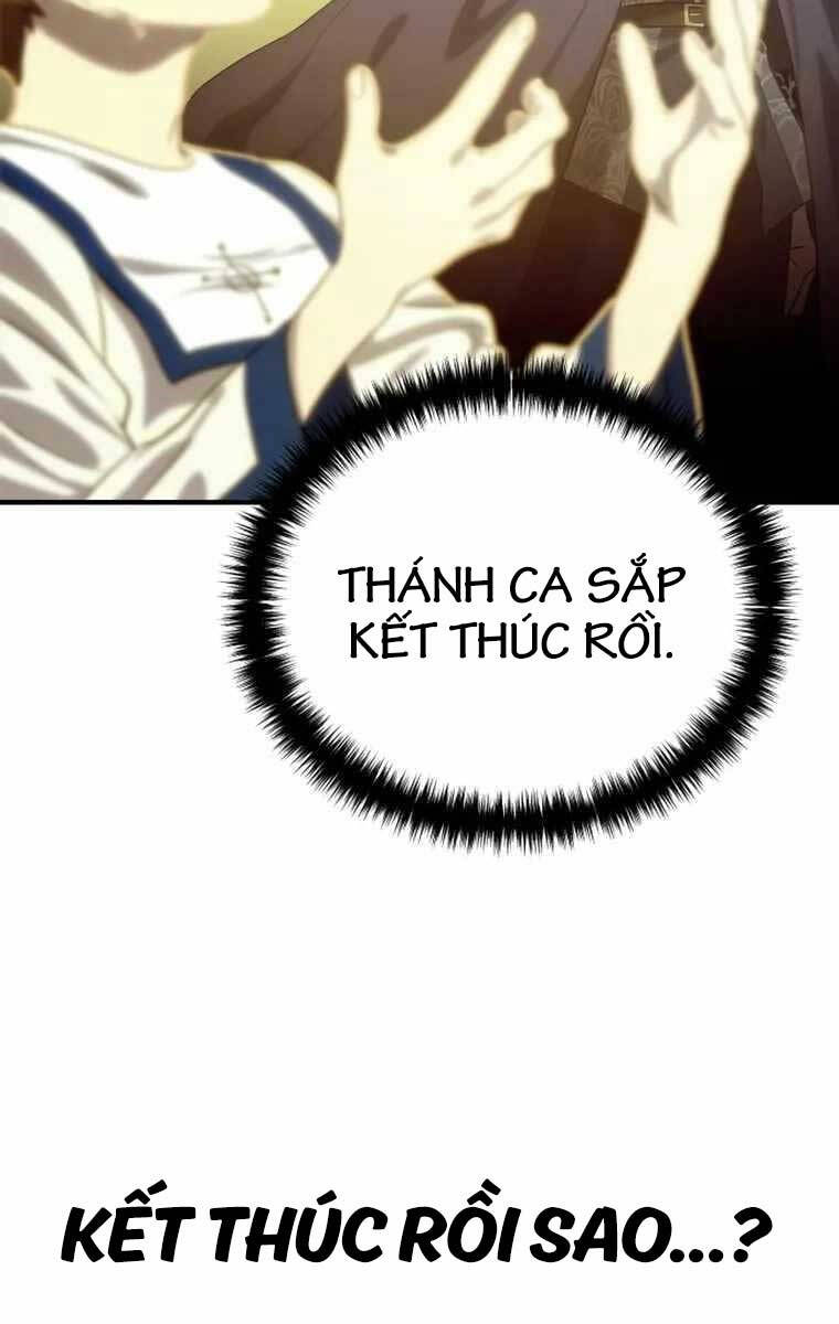 Tinh Tú Kiếm Sĩ Chap 11 - Next Chap 12