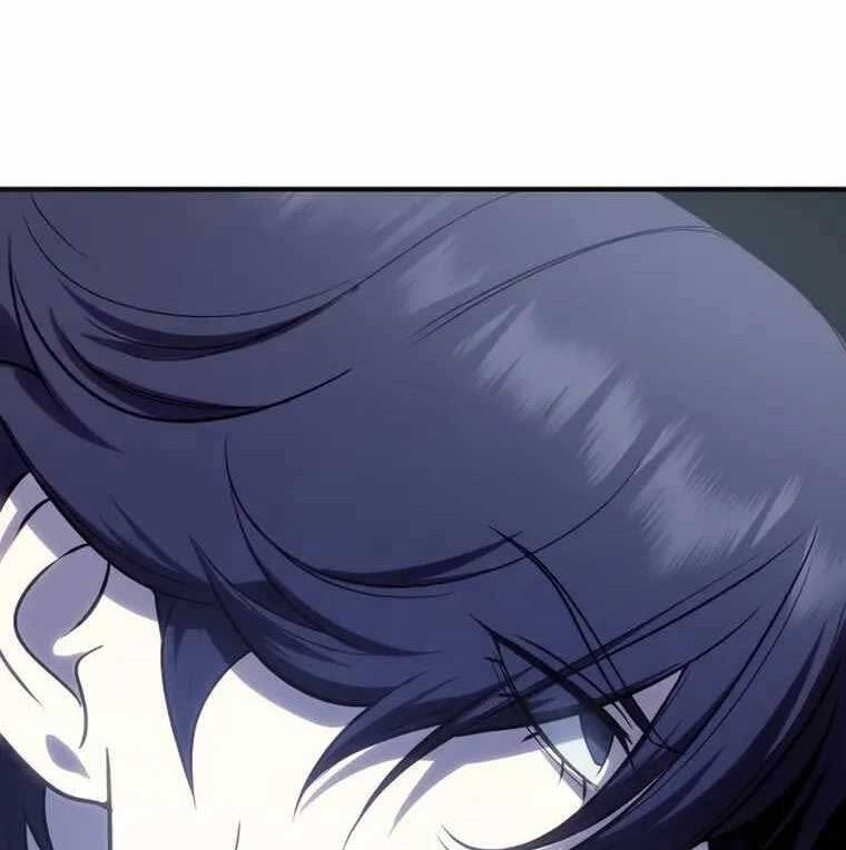 Tinh Tú Kiếm Sĩ Chap 11 - Next Chap 12