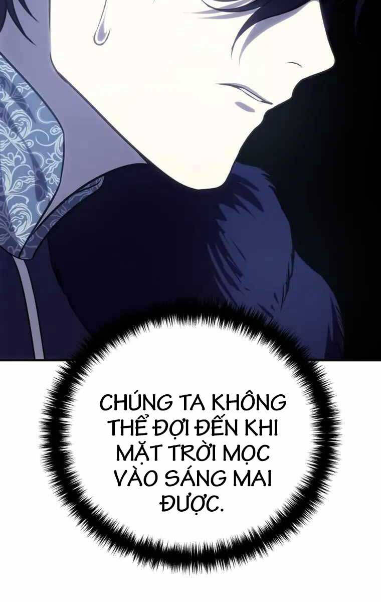 Tinh Tú Kiếm Sĩ Chap 11 - Next Chap 12