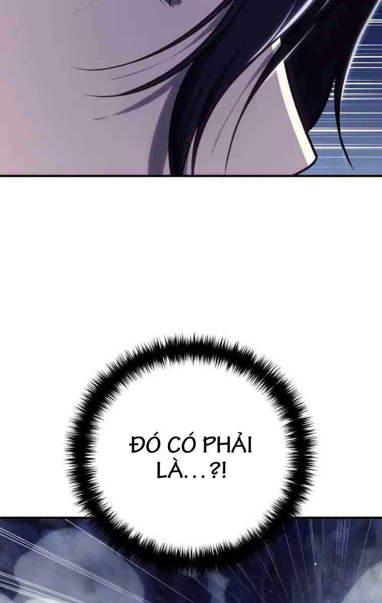 Tinh Tú Kiếm Sĩ Chap 11 - Next Chap 12