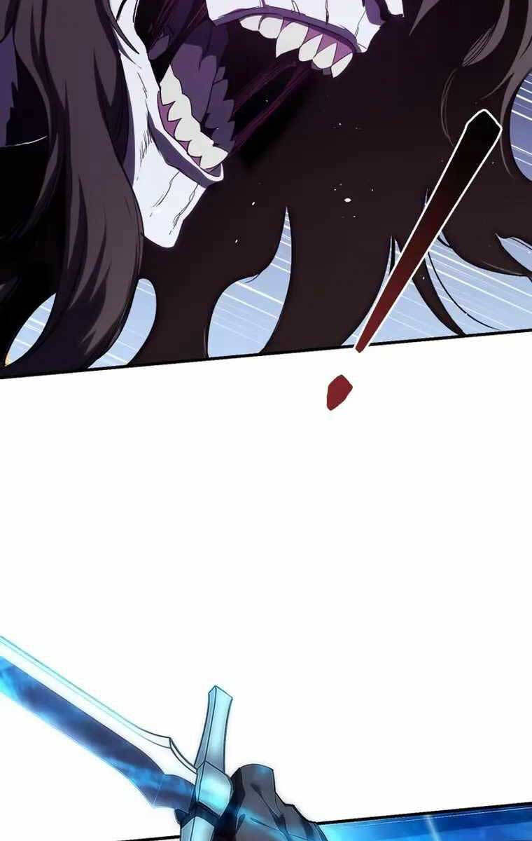 Tinh Tú Kiếm Sĩ Chap 11 - Next Chap 12