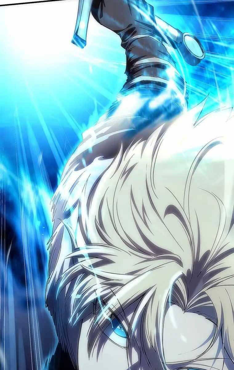 Tinh Tú Kiếm Sĩ Chap 11 - Next Chap 12