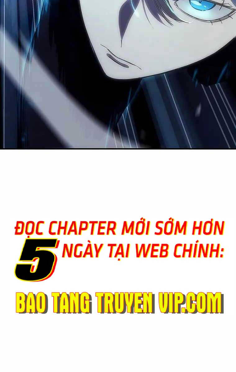 Tinh Tú Kiếm Sĩ Chap 11 - Next Chap 12