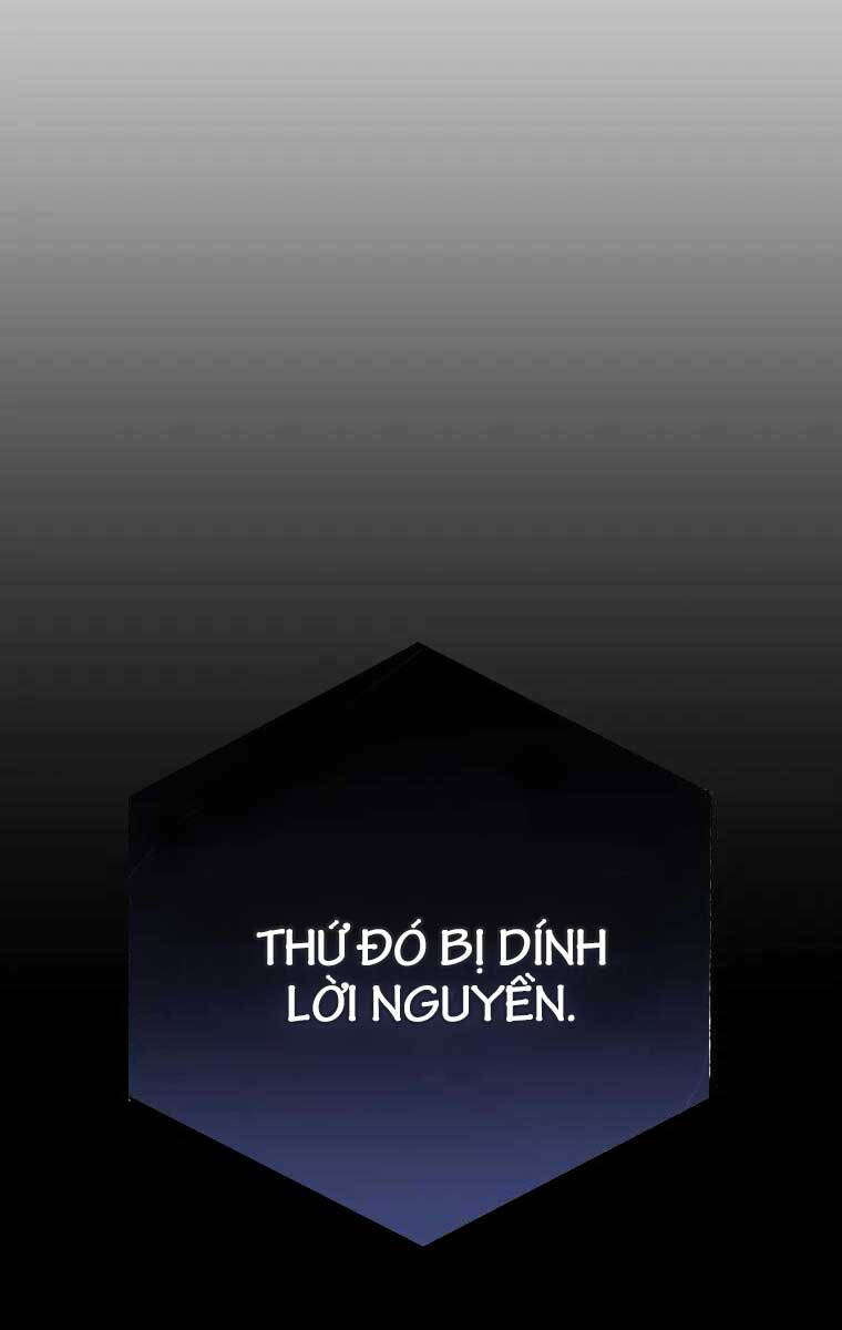Tinh Tú Kiếm Sĩ Chap 11 - Next Chap 12