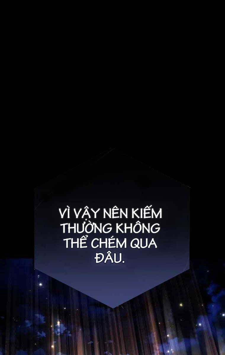 Tinh Tú Kiếm Sĩ Chap 11 - Next Chap 12