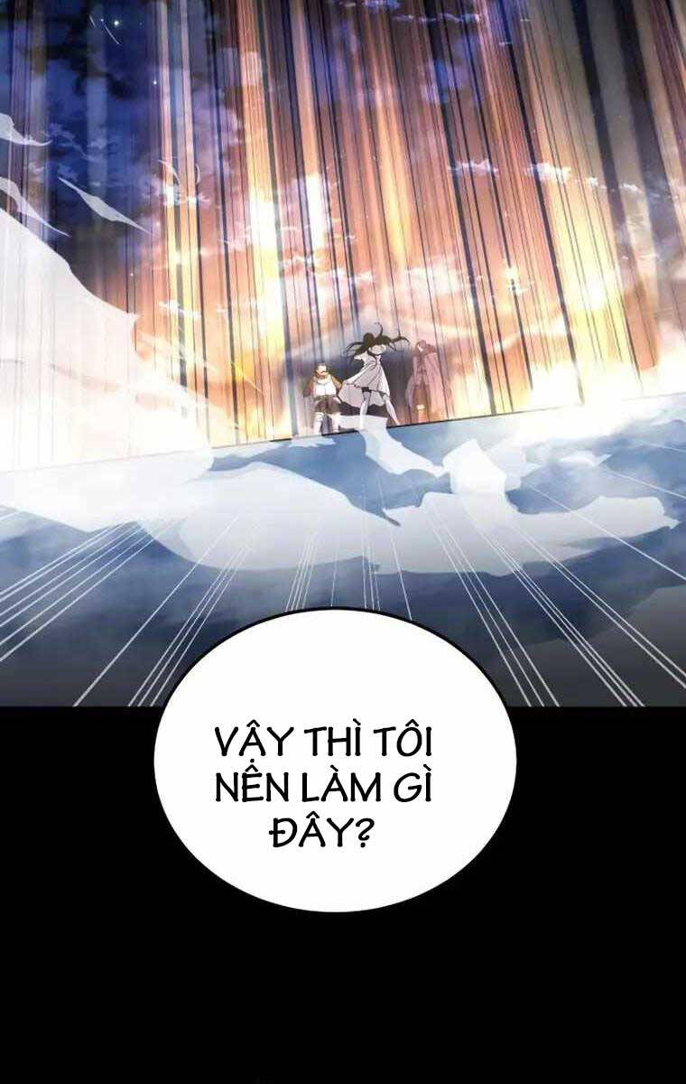 Tinh Tú Kiếm Sĩ Chap 11 - Next Chap 12