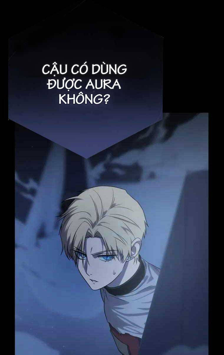 Tinh Tú Kiếm Sĩ Chap 11 - Next Chap 12