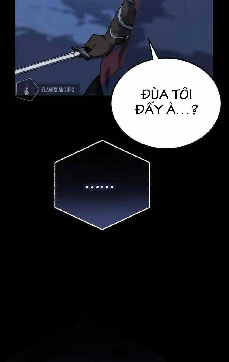 Tinh Tú Kiếm Sĩ Chap 11 - Next Chap 12