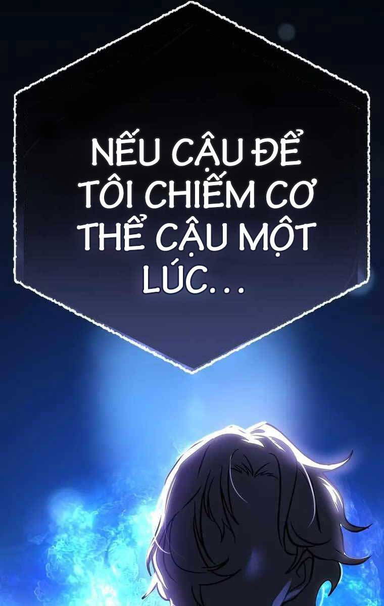 Tinh Tú Kiếm Sĩ Chap 11 - Next Chap 12