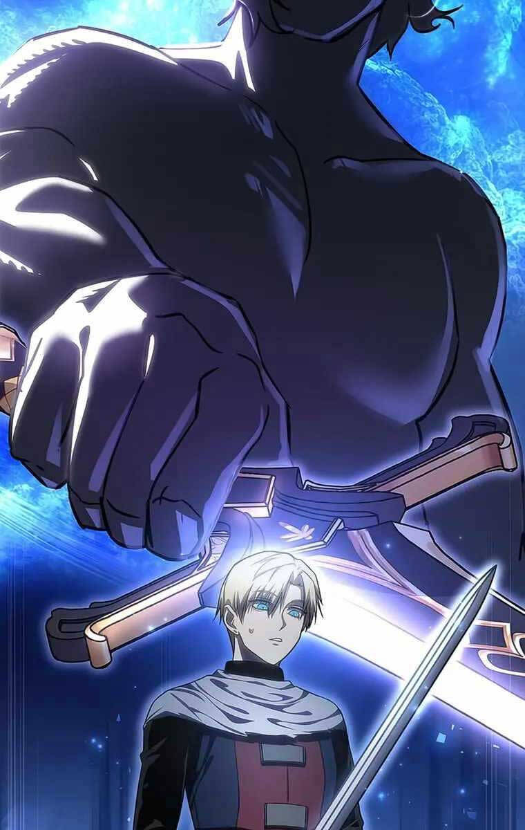 Tinh Tú Kiếm Sĩ Chap 11 - Next Chap 12