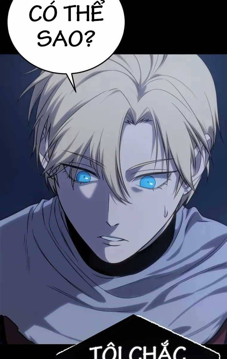 Tinh Tú Kiếm Sĩ Chap 11 - Next Chap 12