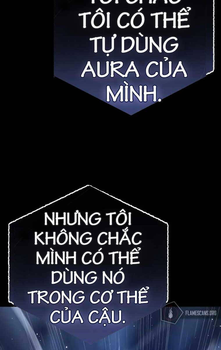 Tinh Tú Kiếm Sĩ Chap 11 - Next Chap 12