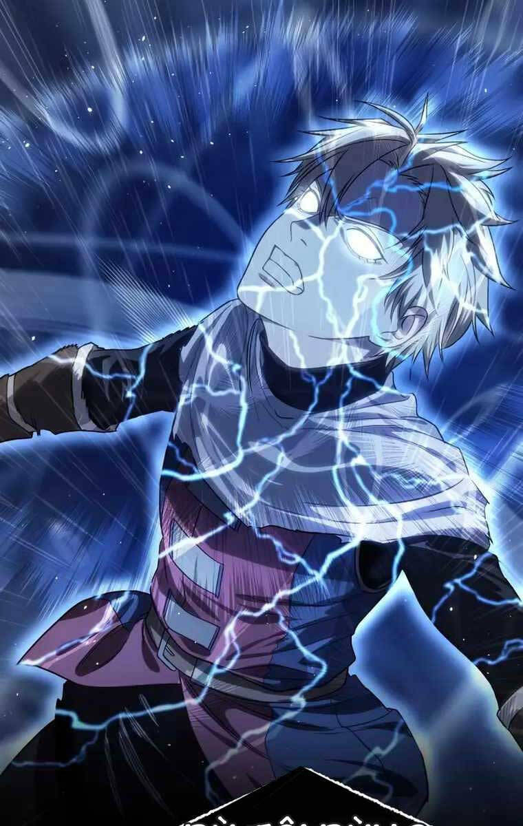 Tinh Tú Kiếm Sĩ Chap 11 - Next Chap 12