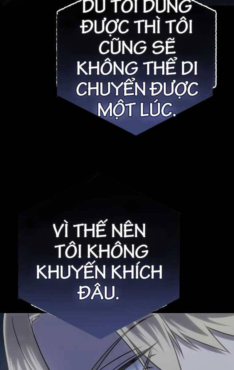 Tinh Tú Kiếm Sĩ Chap 11 - Next Chap 12