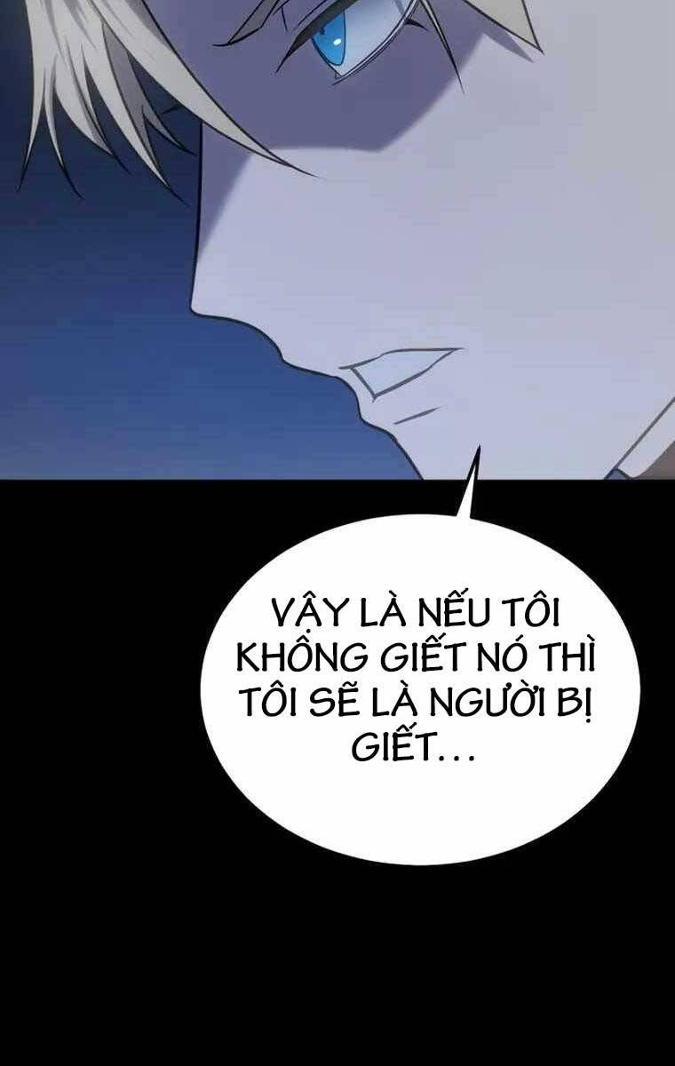 Tinh Tú Kiếm Sĩ Chap 11 - Next Chap 12