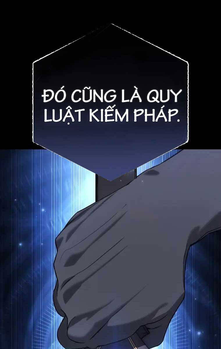 Tinh Tú Kiếm Sĩ Chap 11 - Next Chap 12