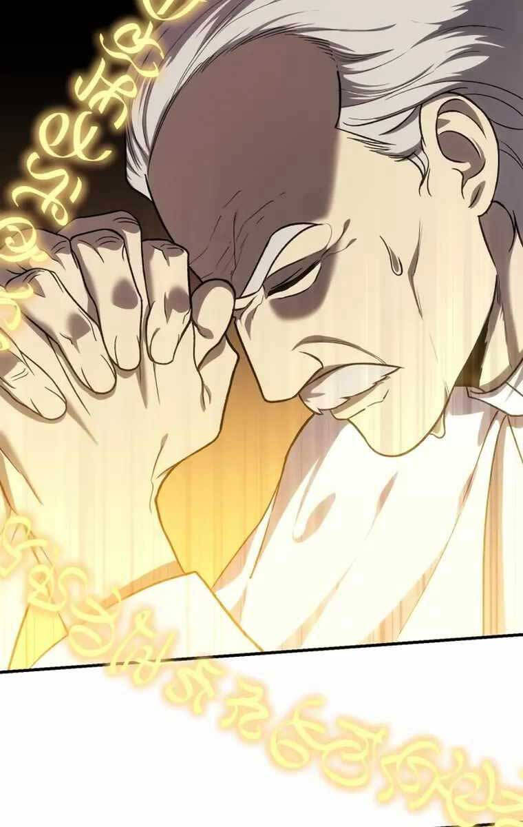 Tinh Tú Kiếm Sĩ Chap 11 - Next Chap 12