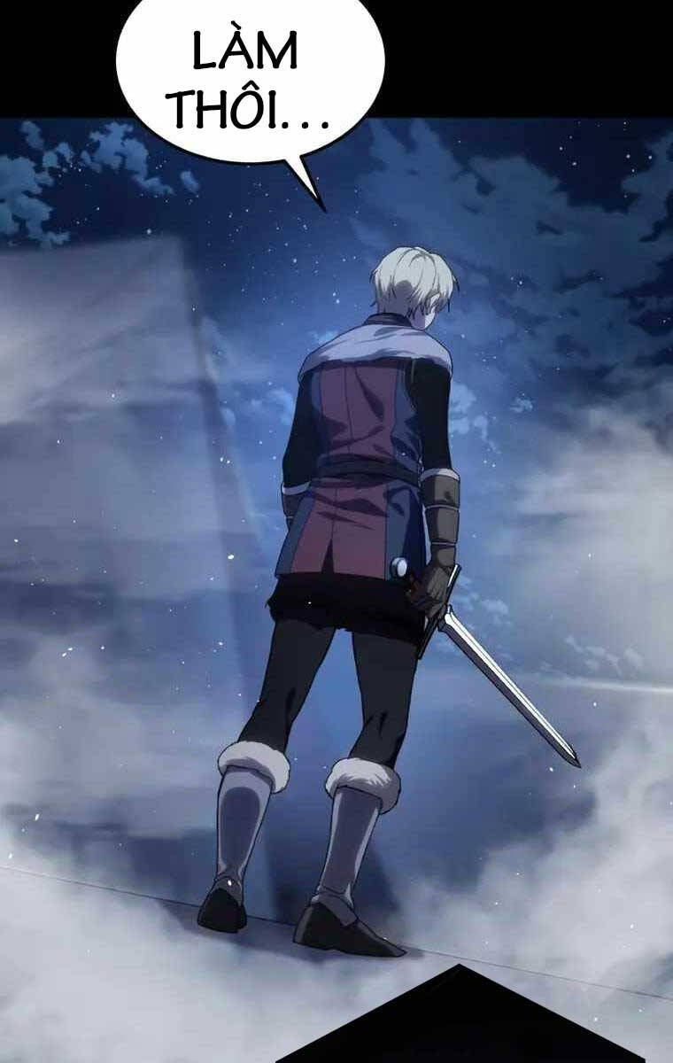 Tinh Tú Kiếm Sĩ Chap 11 - Next Chap 12