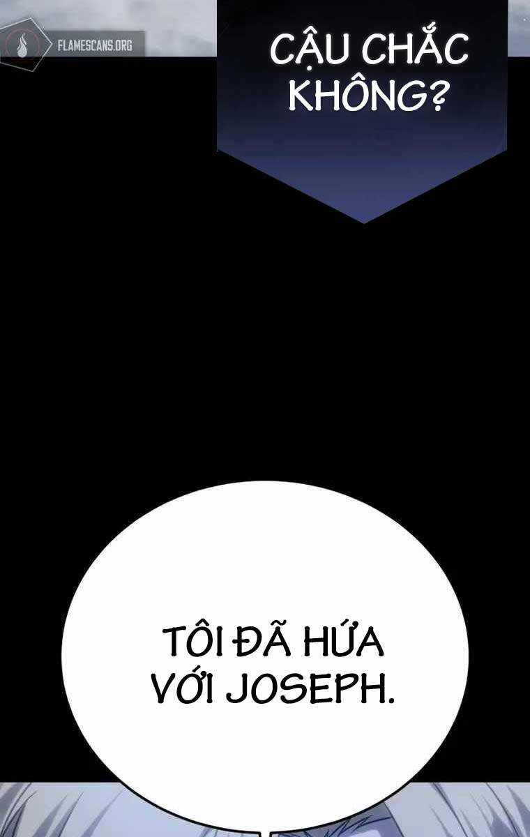 Tinh Tú Kiếm Sĩ Chap 11 - Next Chap 12