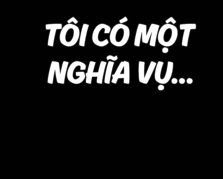 Tinh Tú Kiếm Sĩ Chap 11 - Next Chap 12