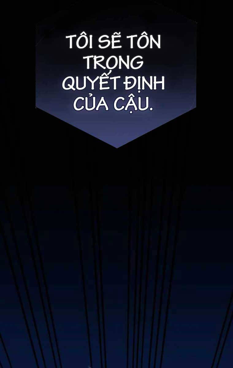 Tinh Tú Kiếm Sĩ Chap 11 - Next Chap 12