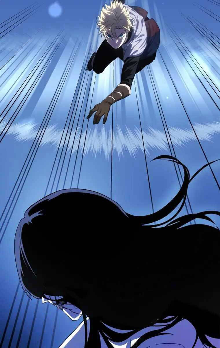 Tinh Tú Kiếm Sĩ Chap 11 - Next Chap 12
