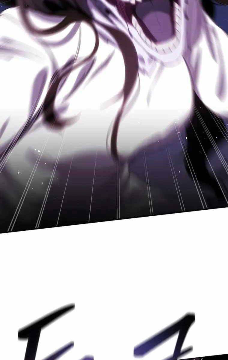 Tinh Tú Kiếm Sĩ Chap 11 - Next Chap 12