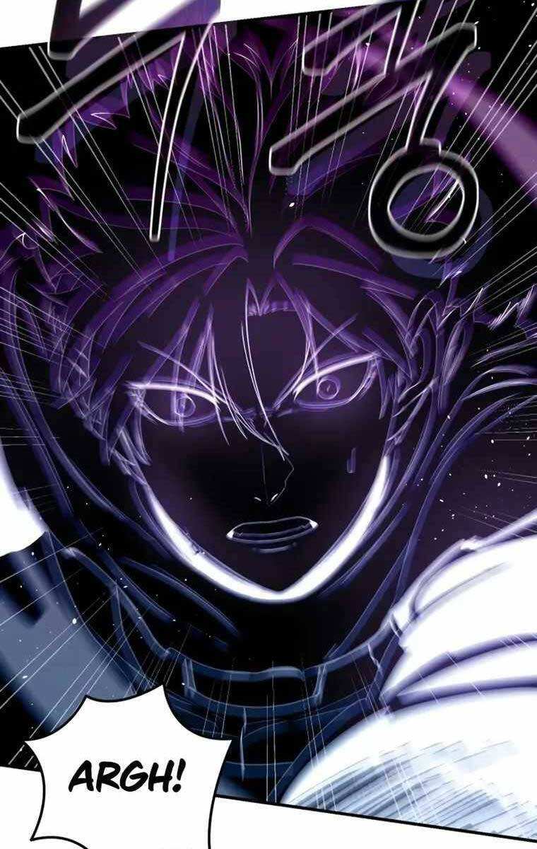 Tinh Tú Kiếm Sĩ Chap 11 - Next Chap 12